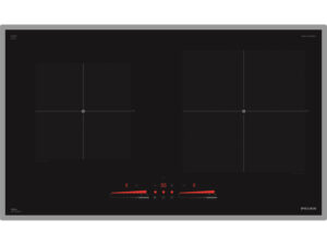 Bếp từ Feuer F88 | Giá: 16.185.000 ₫ (giảm 35%)