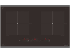 Bếp từ Feuer F88 Plus | Giá: 17.420.000 ₫ (giảm 35%)