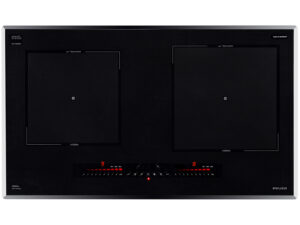 Bếp từ Feuer F88 Pro | Giá: 16.185.000 ₫ (giảm 35%)