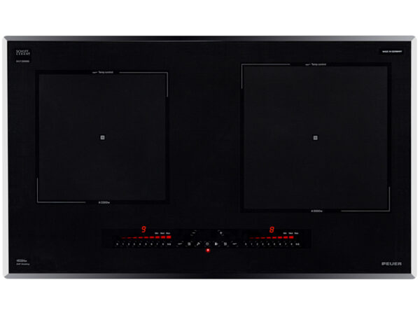 bep tu feuer f88 pro