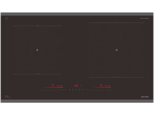 Bếp từ Feuer F88 Pro Max | Giá: 16.185.000 ₫ (giảm 35%)