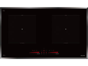 Bếp từ Feuer F88E | Giá: 16.185.000 ₫ (giảm 35%)