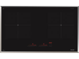 Bếp từ Feuer F88S | Giá: 16.185.000 ₫ (giảm 35%)