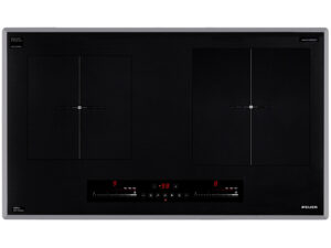 Bếp từ Feuer F88S Max | Giá: 16.185.000 ₫ (giảm 35%)