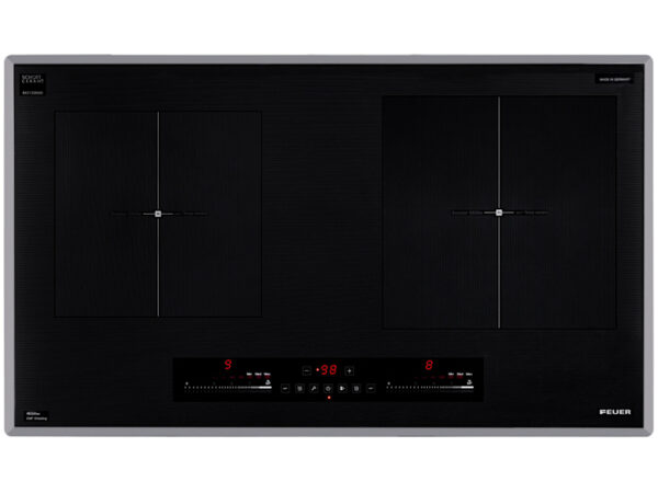 Bếp từ Feuer F88S Max 3 bep tu feuer f88s max