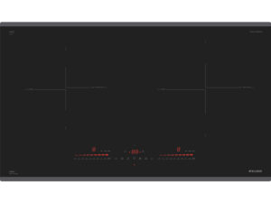 Bếp từ Feuer F88S X | Giá: 14.885.000 ₫ (giảm 35%)