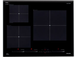 Bếp từ Feuer F99 Plus | Giá: 19.435.000 ₫ (giảm 35%)