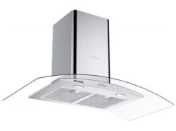 may hut mui feuer h26