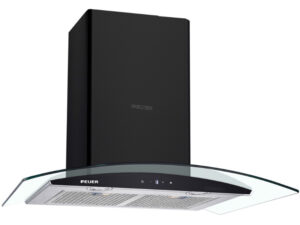 Máy hút mùi Feuer H36B | Giá: 5.817.500 ₫ (giảm 35%)