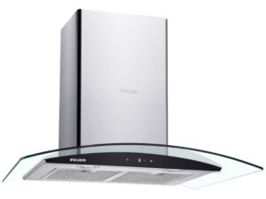 Máy hút mùi Feuer H36S | Giá: 5.817.500 ₫ (giảm 35%)