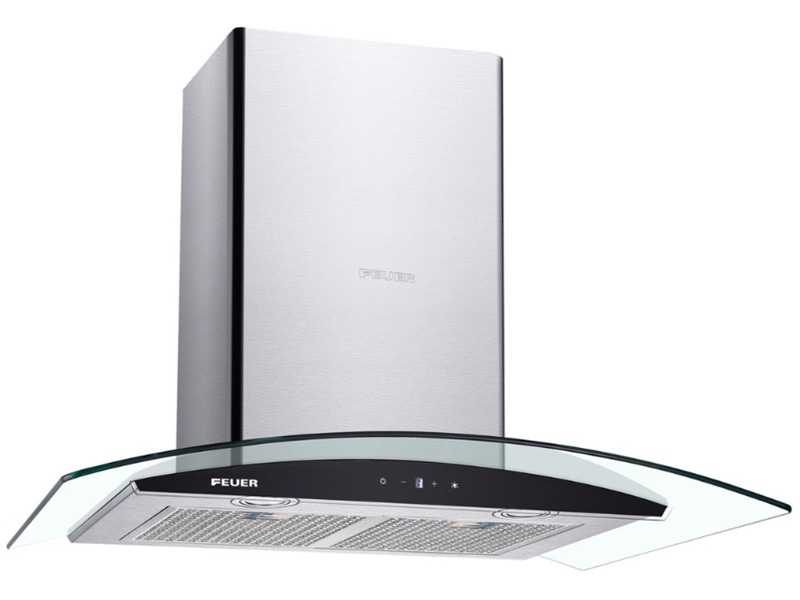 may hut mui feuer h36s may hut mui feuer h36s