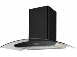 may hut mui feuer h38b