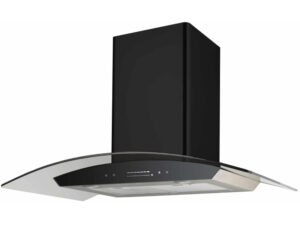 Máy hút mùi Feuer H38B | Giá: 7.052.500 ₫ (giảm 35%)