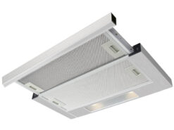 may hut mui feuer kb60