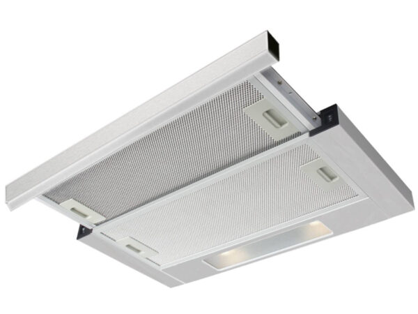 Máy hút mùi Feuer KB60 2 may hut mui feuer kb60