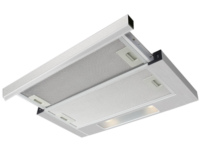 may hut mui feuer kb60 may hut mui feuer kb60