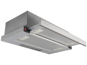 Máy hút mùi Feuer KB70 | Giá: 3.640.000 ₫ (giảm 35%)