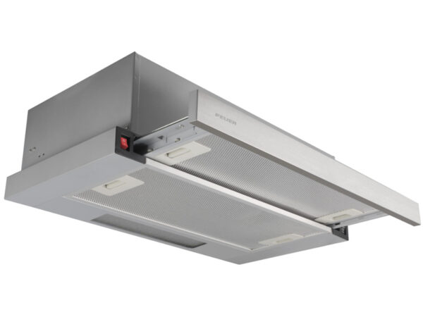 Máy hút mùi Feuer KB70 Plus 2 may hut mui feuer kb70 plus