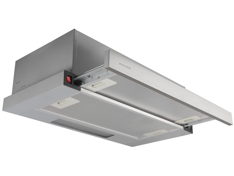 may hut mui feuer kb70 plus may hut mui feuer kb70 plus