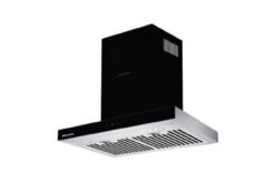 may hut mui feuer t567