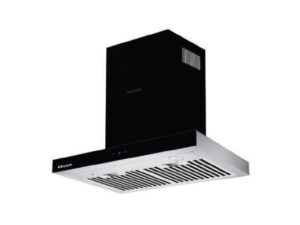 Máy hút mùi Feuer T567 | Giá: 7.670.000 ₫ (giảm 35%)