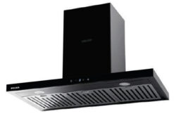 may hut mui feuer t569