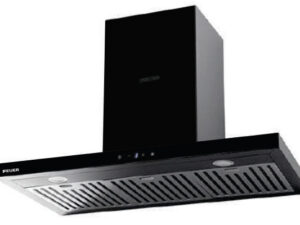 Máy hút mùi Feuer T569 | Giá: 7.735.000 ₫ (giảm 35%)