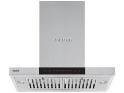 may hut mui feuer t59s