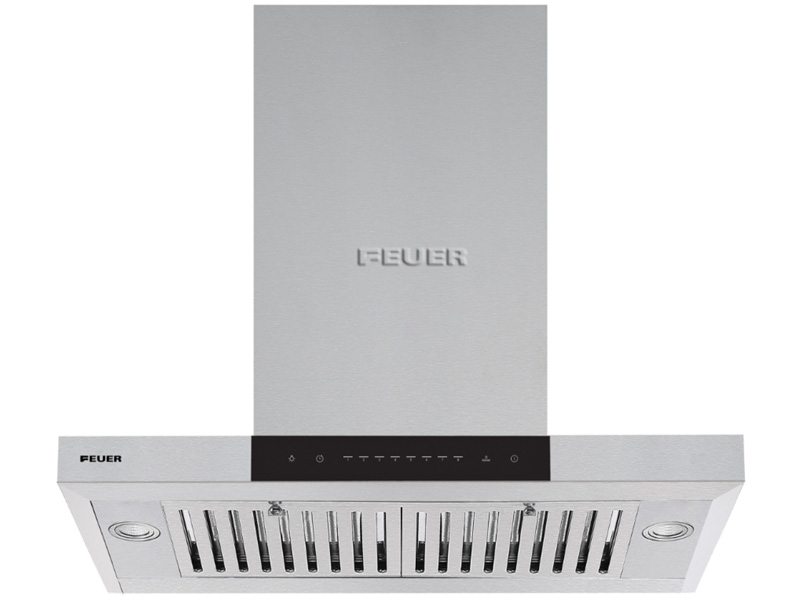 may hut mui feuer t59s may hut mui feuer t59s
