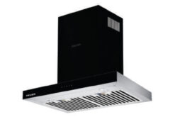 may hut mui feuer t68i