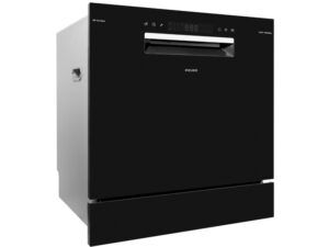 Máy rửa bát Feuer GB1068 | Giá: 12.870.000 ₫ (giảm 35%)