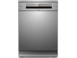 Máy rửa bát Feuer GB1588 | Giá: 18.720.000 ₫ (giảm 35%)