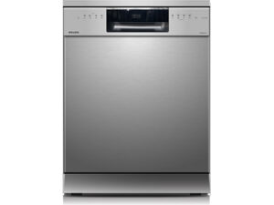 may rua bat feuer gf1458