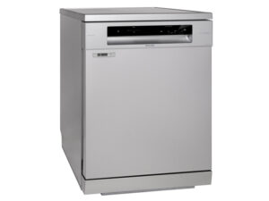 Máy rửa bát Feuer GF1458 (New collection) | Giá: 16.835.000 ₫ (giảm 35%)