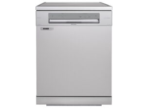 Máy rửa bát Feuer GF1458 (Premium serie) | Giá: 18.135.000 ₫ (giảm 35%)