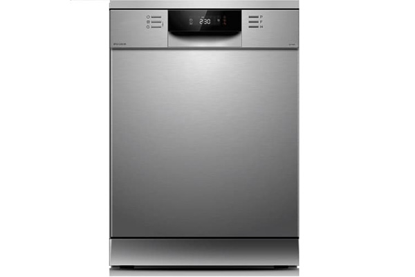 Máy rửa bát Feuer GF1568 2 may rua bat feuer gf1568