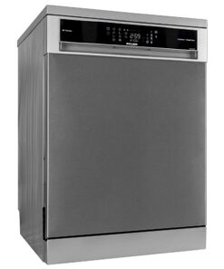may rua bat feuer gf1589