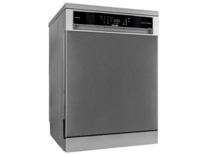 Máy rửa bát Feuer GF1589 | Giá: 19.435.000 ₫ (giảm 35%)