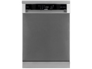 may rua bat feuer gf1589 premium serie