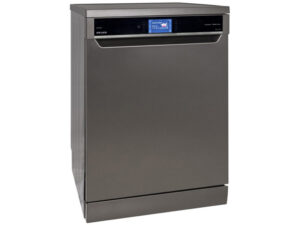 may rua bat feuer gf1699tft