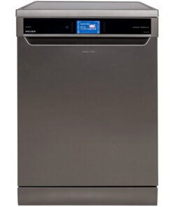 may rua bat feuer gf1699tft premium serie