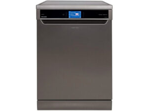 may rua bat feuer gf1699tft premium serie