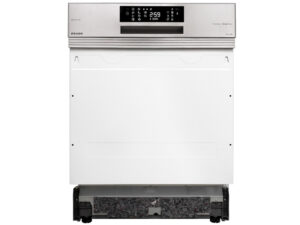 Máy rửa bát Feuer GSB1689 | Giá: 20.670.000 ₫ (giảm 35%)