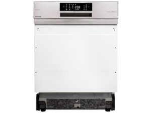 may rua bat feuer gsb1689 premium serie