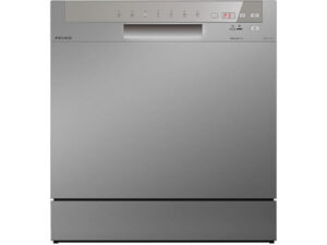 may rua bat feuer gt837