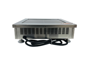 bếp từ công nghiệp 5000F tan nhiet