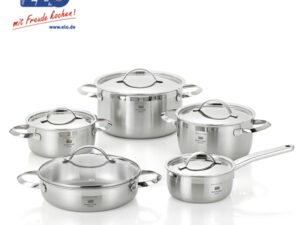 bo 5 noi elo zurich 6