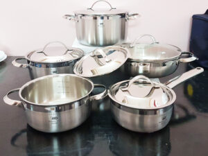 bo 5 noi inox than duc elo zurich premium