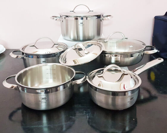 vo hop bo noi tu elo limited edition 1796 bo 5 noi inox than duc elo zurich premium