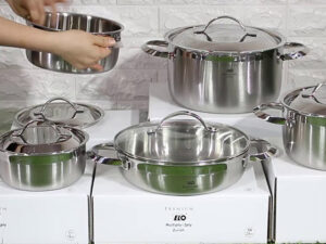 bo noi elo Zurich 5 chiec duc lien khoi